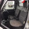 suzuki carry-truck 2006 -SUZUKI--Carry Truck DA63T-450449---SUZUKI--Carry Truck DA63T-450449- image 11