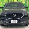 mazda cx-5 2018 CFJ1755646 image 16