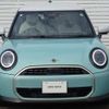 mini mini-others 2024 -BMW--BMW Mini 3BA-12GD15--WMW12GD0502W13***---BMW--BMW Mini 3BA-12GD15--WMW12GD0502W13***- image 4