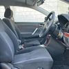 toyota premio 2006 CFJ1766776 image 12