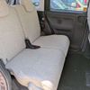 daihatsu move-canbus 2020 -DAIHATSU--Move Canbus DBA-LA800S--LA800S-0226863---DAIHATSU--Move Canbus DBA-LA800S--LA800S-0226863- image 10
