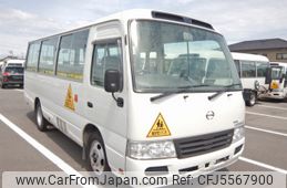 hino liesse 2008 -HINO--Hino Liesse BDG-XZB40M--XZB40-0001779---HINO--Hino Liesse BDG-XZB40M--XZB40-0001779-