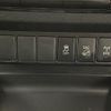 toyota hilux 2019 -TOYOTA--Hilux QDF-GUN125--GUN125-3912868---TOYOTA--Hilux QDF-GUN125--GUN125-3912868- image 14