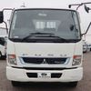mitsubishi-fuso fighter 2019 -MITSUBISHI--Fuso Fighter 2KG-FK71F--FK71F-601765---MITSUBISHI--Fuso Fighter 2KG-FK71F--FK71F-601765- image 13