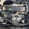 mitsubishi-fuso fighter 2025 -MITSUBISHI--Fuso Fighter 2KG-FK65F--FK65F-620607---MITSUBISHI--Fuso Fighter 2KG-FK65F--FK65F-620607- image 26