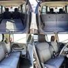 suzuki wagon-r 2014 504928-927968 image 6