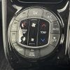 toyota voxy 2016 -TOYOTA--Voxy DBA-ZRR80W--ZRR80-0253127---TOYOTA--Voxy DBA-ZRR80W--ZRR80-0253127- image 13