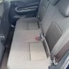 toyota aqua 2019 -TOYOTA 【横浜 505ﾅ6229】--AQUA DAA-NHP10--NHP10-6810023---TOYOTA 【横浜 505ﾅ6229】--AQUA DAA-NHP10--NHP10-6810023- image 7