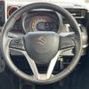 suzuki spacia 2018 CFJ1535148 image 3