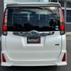 toyota noah 2016 quick_quick_ZWR80W_ZWR80W-0167335 image 17