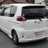 toyota porte 2009 -TOYOTA 【名変中 】--Porte NNP11--5046323---TOYOTA 【名変中 】--Porte NNP11--5046323- image 14