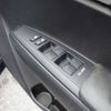 toyota corolla-axio 2013 -TOYOTA 【船橋 500ｽ9489】--Corolla Axio DAA-NKE165--NKE165-7021575---TOYOTA 【船橋 500ｽ9489】--Corolla Axio DAA-NKE165--NKE165-7021575- image 7