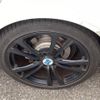 bmw 3-series 2018 CFJ1772397 image 11