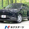 daihatsu rocky 2022 -DAIHATSU--Rocky 5BA-A201S--A201S-0003123---DAIHATSU--Rocky 5BA-A201S--A201S-0003123- image 1