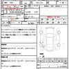 daihatsu tanto 2010 quick_quick_CBA-L375S_L375S-0313525 image 21