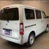 toyota townace-van 2023 quick_quick_S403M_S403M-0020355 image 3