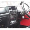 suzuki jimny 1993 I288 image 26