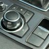 mazda cx-5 2015 CFJ1591450 image 34