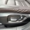 mazda cx-5 2021 quick_quick_KF2P_KF2P-456705 image 20