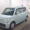 suzuki mr-wagon 2013 -SUZUKI--MR Wagon MF33S--209455---SUZUKI--MR Wagon MF33S--209455- image 5