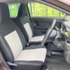 daihatsu mira-e-s 2017 -DAIHATSU--Mira e:s DBA-LA350S--LA350S-0008711---DAIHATSU--Mira e:s DBA-LA350S--LA350S-0008711- image 9