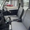 suzuki carry-truck 2017 CFJ1531824 image 15