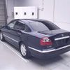 nissan cima 2004 -NISSAN--Cima HF50-701025---NISSAN--Cima HF50-701025- image 2