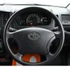 toyota townace-van 2023 CFJ1778111 image 18