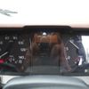hino ranger 2018 GOO_NET_EXCHANGE_0403477A30250712W002 image 78