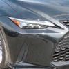 lexus is 2022 -LEXUS--Lexus IS 6AA-AVE30--AVE30-5090724---LEXUS--Lexus IS 6AA-AVE30--AVE30-5090724- image 8