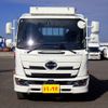 hino ranger 2018 -HINO--Hino Ranger 2PG-FJ2ABA--FJ2AB-100503---HINO--Hino Ranger 2PG-FJ2ABA--FJ2AB-100503- image 6