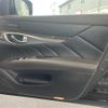 nissan cima 2014 -NISSAN--Cima DAA-HGY51--HGY51-603074---NISSAN--Cima DAA-HGY51--HGY51-603074- image 7