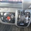 nissan caravan-van 2021 -NISSAN 【静岡 433ﾄ11】--Caravan Van VR2E26--135626---NISSAN 【静岡 433ﾄ11】--Caravan Van VR2E26--135626- image 11