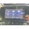 honda cr-v 2018 quick_quick_RW1_1002614 image 15