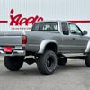 toyota hilux-sports-pick-up 2003 CFJ1733272 image 9