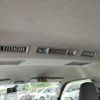 toyota hiace-wagon 2007 CFJ1836320 image 8