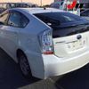 toyota prius 2010 -TOYOTA--Prius ZVW30-1272832---TOYOTA--Prius ZVW30-1272832- image 2