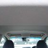 honda fit 2014 -HONDA--Fit DAA-GP5--GP5-3073817---HONDA--Fit DAA-GP5--GP5-3073817- image 39