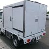 suzuki carry-truck 2019 -SUZUKI--Carry Truck EBD-DA16T--DA16T-458584---SUZUKI--Carry Truck EBD-DA16T--DA16T-458584- image 7