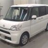 daihatsu tanto 2017 -DAIHATSU--Tanto DBA-LA600S--LA600S-0566235---DAIHATSU--Tanto DBA-LA600S--LA600S-0566235- image 1