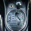 toyota altezza 2004 quick_quick_TA-GXE10_GXE10-1001308 image 16