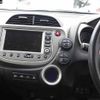 honda fit 2011 TE732 image 6