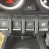 suzuki jimny-sierra 2021 -SUZUKI--Jimny Sierra 3BA-JB74W--JB74W-134459---SUZUKI--Jimny Sierra 3BA-JB74W--JB74W-134459- image 19