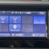 toyota roomy 2017 -TOYOTA--Roomy DBA-M910A--M910A-0015414---TOYOTA--Roomy DBA-M910A--M910A-0015414- image 19