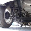 toyota pixis-epoch 2017 -TOYOTA 【春日井 580ｳ4436】--Pixis Epoch DBA-LA350A--LA350S-0005071---TOYOTA 【春日井 580ｳ4436】--Pixis Epoch DBA-LA350A--LA350S-0005071- image 33