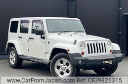 chrysler jeep-wrangler 2013 -CHRYSLER--Jeep Wrangler ABA-JK36L--1C4HJWLG4DL592230---CHRYSLER--Jeep Wrangler ABA-JK36L--1C4HJWLG4DL592230-