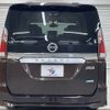 nissan serena 2017 -NISSAN--Serena DAA-GFC27--GFC27-057822---NISSAN--Serena DAA-GFC27--GFC27-057822- image 19