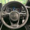 toyota yaris 2024 CFJ1688820 image 11