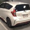 nissan note 2015 -NISSAN--Note E12--408066---NISSAN--Note E12--408066- image 2