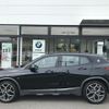 bmw x2 2022 quick_quick_3BA-YH15_WBAYH120805V26214 image 7